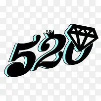 数字设计-空若网 数字设计-空若网