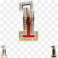 ��ʯ����-������