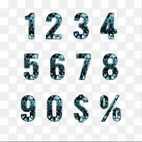 ��ɫ��ʯ����-������