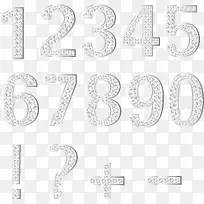 ��ʯ����-������