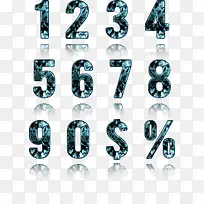 ��ɫ��ʯ����-������