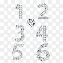 ��ʯ����123456-������