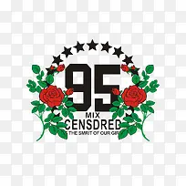 ��������95-������