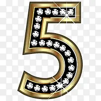 ��ɫ��ʯ����-������