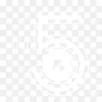 海报数字5-空若网 海报数字5-空若网