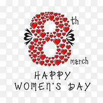 ��������8-������