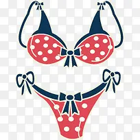 �ۺ�ɫ�Ȼ���-������