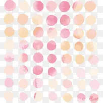 ��ɫ���㻨��-������