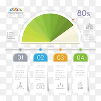 矢量数字分类图-空若网 矢量数字分类图-空若网