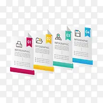 ʸ�����ַ���ͼ-������