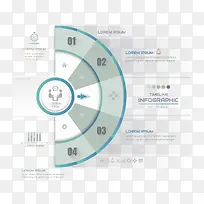 矢量数字分类图-空若网 矢量数字分类图-空若网