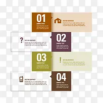 矢量数字分类图-空若网 矢量数字分类图-空若网