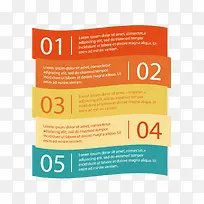 ʸ��������������Ŀ¼-������