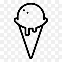 ���Amusement-park-line-craft-ic-������