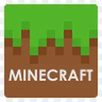 "我Android丛-空若网 "我Android丛-空若网