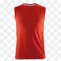 �п������ܲ�����-������