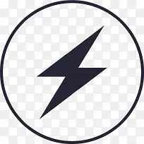 电能表-空若网 电能表-空若网