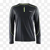 CRAFT/CRAFT 瑞典品-空若网 CRAFT/CRAFT 瑞典品-空若网