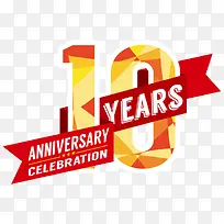 ����10-������