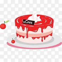 ӣ�ҹ������͵���-������