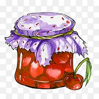 ʸ��ӣ�ҹ���-������