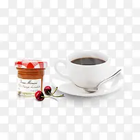 ���ȹ���-������