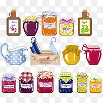 ������Ʒ-������