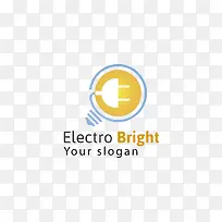 扁平化插座-空若网 扁平化插座-空若网