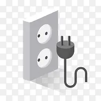 �ִ������������ʸ���ز�-������