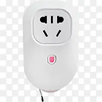 ��ɫ���õ�������-������