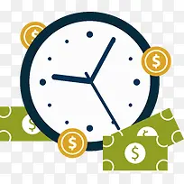 ��ƽ����������-������