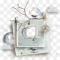 �߿�-������