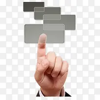 商业用图-空若网 商业用图-空若网