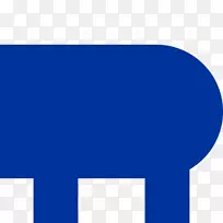 钴蓝天蓝色电蓝紫-空若网 钴蓝天蓝色电蓝紫-空若网