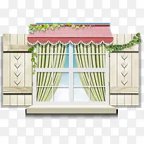 ���������廭ľ��-������