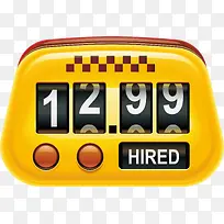 �Ƽ���pngʸ���ز�-������