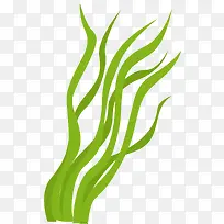 ӫ����ɫʸ����ͨ����-������