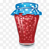 ˮ����ͷ-������