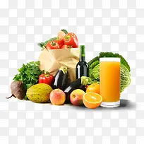 蔬菜水果-空若网 蔬菜水果-空若网