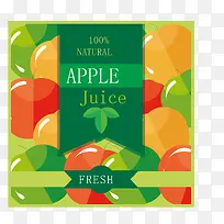 卡通蔬菜果汁-空若网 卡通蔬菜果汁-空若网