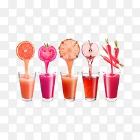 ����߲�֭-������