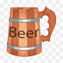 ʸ���ֻ���ơ��-������