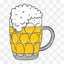 ʸ����ơ����-������