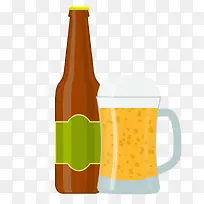 ��ͨơ�Ʊ�����ơ-������