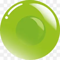 ���һ������հ�ť-������