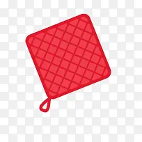 矢量卡通简洁扁平化手绢-空若网 矢量卡通简洁扁平化手绢-空若网