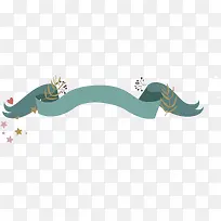 �ֻ濨ͨװ��-������