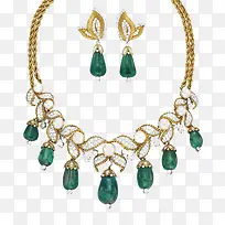 ��Ʒʵ����ĸ��-������