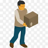 �����ӵĿ��Ա�廭-������