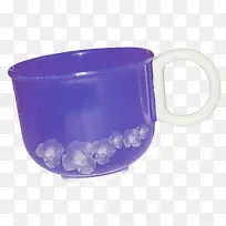 杯子-空若网 杯子-空若网